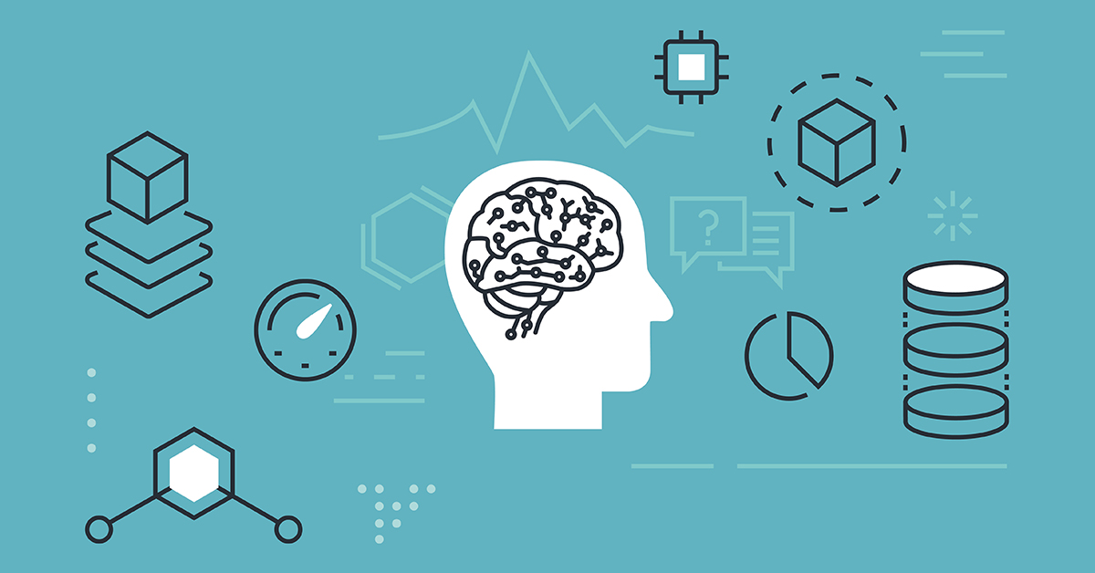 How Artificial Intelligence Will Boost Customer Service